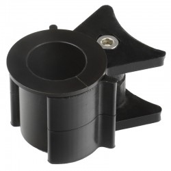 Suport luneta polara pentru Mini Track LX2 2