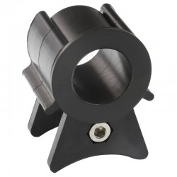Suport luneta polara pentru Mini Track LX2