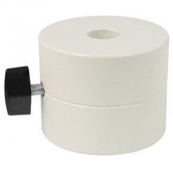 Contragreutate pentru monturi EQ - 500 X 2