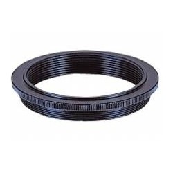 Adaptor ocular Vixen DC 60-53mm