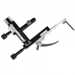 Vernier Omegon 2