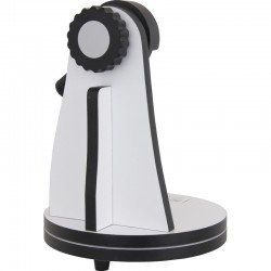 Montura  Omegon Dobson Mini II 2