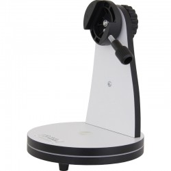 Montura  Omegon Dobson Mini II