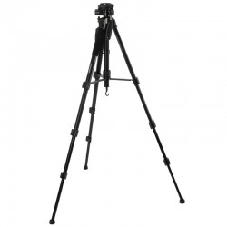 Trepied Omegon Basic 200 BL 2