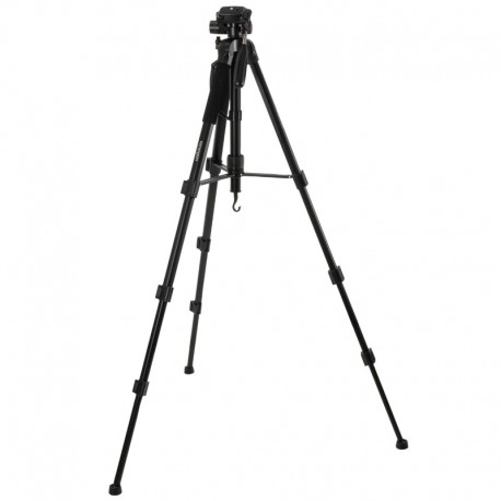 Trepied Omegon Basic 200 BL
