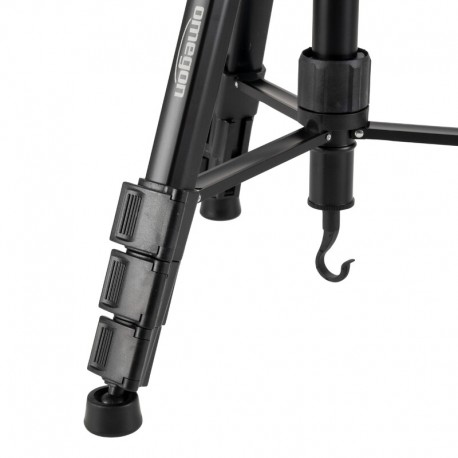 Trepied Omegon Basic 200 BL