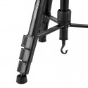 Trepied Omegon Basic 200 BL