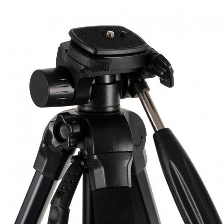 Trepied Omegon Basic 200 BL