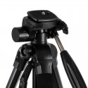 Trepied Omegon Basic 200 BL