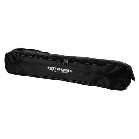 Trepied Omegon Basic 200 BL