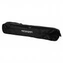Trepied Omegon Basic 200 BL