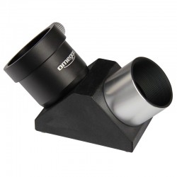 Prisma Omegon Amici 1.25", 90°