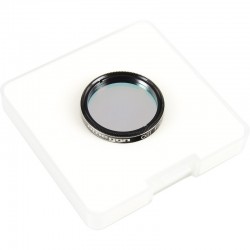 Filtru OIII Omegon 1.25" 2