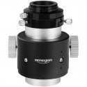 Focalizator Omegon Crayford  2'' pentru telescoape Newton