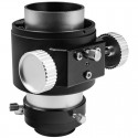 Focalizator Omegon Crayford  2'' pentru telescoape Newton