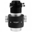 Focalizator Omegon Crayford  2'' pentru telescoape Newton