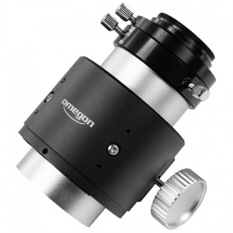 Focalizator Omegon Crayford  2'' pentru telescoape Newton