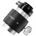 Focalizator Omegon Crayford  2'' pentru telescoape Newton