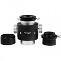 Focalizator Omegon Crayford  2'' pentru telescoape Newton