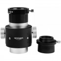 Focalizator Omegon Crayford  2'' pentru telescoape Newton