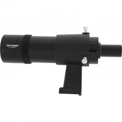 Luneta căutătoare  Omegon 9x50