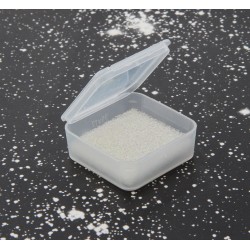 Cutie TS-Optics pentru filtre 1,25”