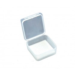 Cutie TS-Optics pentru filtre 1,25” 2