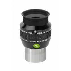 Ocular Explore Scientific 16mm Ar 68° (1,25")