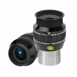 Ocular Explore Scientific 16mm Ar 68° (1,25") 2