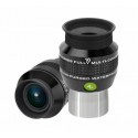 Ocular Explore Scientific 16mm Ar 68° (1,25")