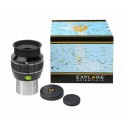 Ocular Explore Scientific 16mm Ar 68° (1,25")