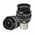 Ocular Explore Scientific 20mm Ar 68° (1,25")