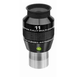 Ocular Explore Scientific 11mm AR 82° (1,25")