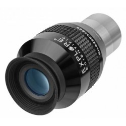 Ocular Explore Scientific 11mm AR 82° (1,25") 2