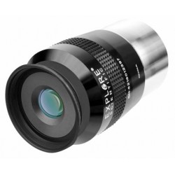Ocular Explore Scientific 18mm AR 82° (2") 2