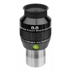 Ocular Explore Scientific 8,8mm Ar 82° (1,25")