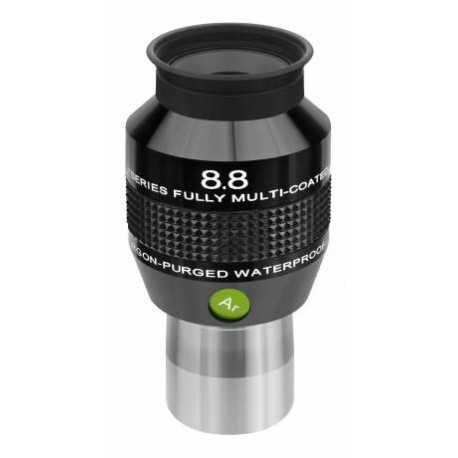Ocular Explore Scientific 8,8mm Ar 82° (1,25")