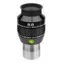 Ocular Explore Scientific 8,8mm Ar 82° (1,25")