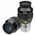 Ocular Explore Scientific 8,8mm Ar 82° (1,25")