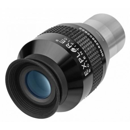 Ocular Explore Scientific 8,8mm Ar 82° (1,25")