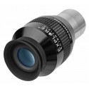 Ocular Explore Scientific 8,8mm Ar 82° (1,25")