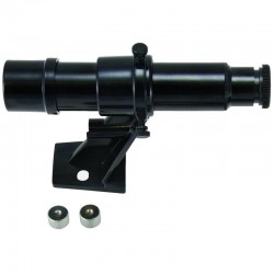 Pachet accesorii Celestron  FirstScope 76 2