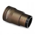 Camera Omegon veLOX 287 C Color