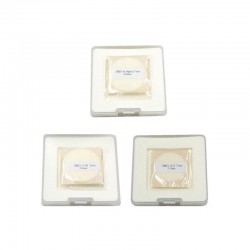 Set filtre H-alfa ZWO, SII, OIII 36mm, nemontate