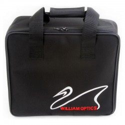 Geanta detransport William Optics ZenithStar 61