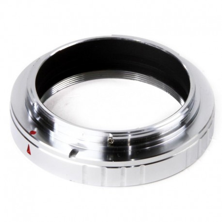 Adaptor William Optics M48 pentru Canon EOS