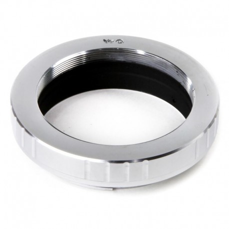 Adaptor William Optics M48 pentru Canon EOS