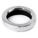 Adaptor William Optics M48 pentru Canon EOS