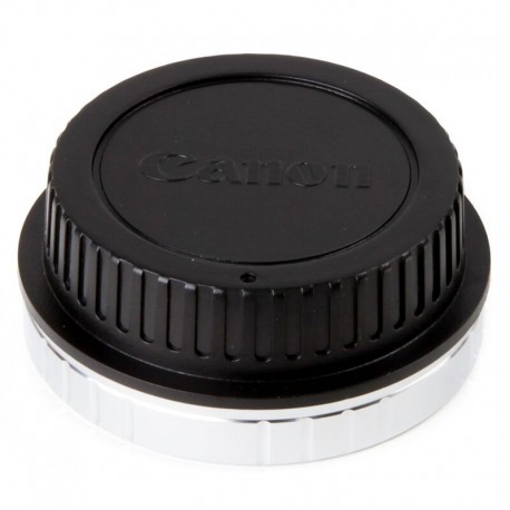 Adaptor William Optics M48 pentru Canon EOS