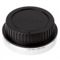 Adaptor William Optics M48 pentru Canon EOS